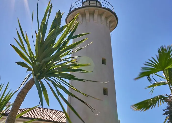 Two-story Terraced House With Private Garden *