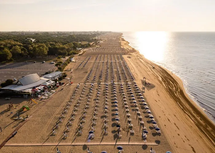 Two-story Terraced House With Private Garden *
