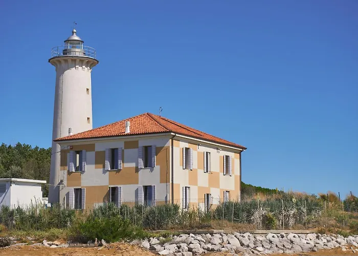 Two-story Terraced House With Private Garden